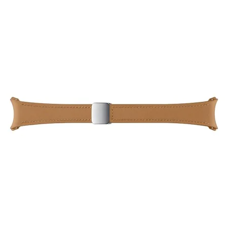 Watch Strap Samsung ET-SHR93SDEGEU S/M by Samsung, Smartwatch accessories - Ref: S7797452, Price: 74,57 €, Discount: %