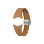 Watch Strap Samsung ET-SHR93SDEGEU S/M by Samsung, Smartwatch accessories - Ref: S7797452, Price: 74,57 €, Discount: %