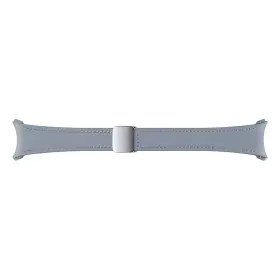 Bracelet à montre Samsung ET-SHR93SLEGEU S/M de Samsung, Accessoires pour smartwatches - Réf : S7797453, Prix : 72,16 €, Remi...