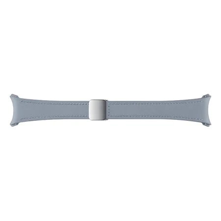 Bracelet à montre Samsung ET-SHR93SLEGEU S/M de Samsung, Accessoires pour smartwatches - Réf : S7797453, Prix : 69,13 €, Remi...