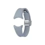 Correa para Reloj Samsung ET-SHR93SLEGEU S/M de Samsung, Accesorios para smartwatches - Ref: S7797453, Precio: 72,16 €, Descu...