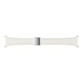 Bracelet à montre Samsung ET-SHR93SUEGEU S/M de Samsung, Accessoires pour smartwatches - Réf : S7797454, Prix : 71,01 €, Remi...