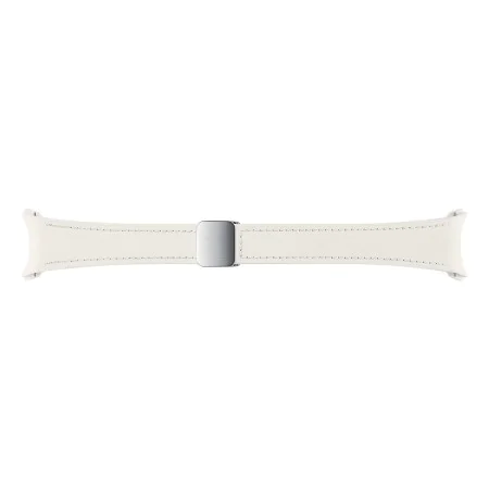 Watch Strap Samsung ET-SHR93SUEGEU S/M by Samsung, Smartwatch accessories - Ref: S7797454, Price: 71,01 €, Discount: %