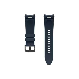 Correia para Relógio Samsung ET-SHR95SNEGEU S/M de Samsung, Acessórios para smartwatches - Ref: S7797461, Preço: 54,98 €, Des...