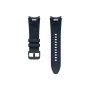 Bracelet à montre Samsung ET-SHR95SNEGEU S/M de Samsung, Accessoires pour smartwatches - Réf : S7797461, Prix : 54,98 €, Remi...