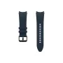 Bracelet à montre Samsung ET-SHR95SNEGEU S/M de Samsung, Accessoires pour smartwatches - Réf : S7797461, Prix : 54,98 €, Remi...