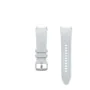 Bracelet à montre Samsung ET-SHR95SSEGEU S/M de Samsung, Accessoires pour smartwatches - Réf : S7797462, Prix : 57,18 €, Remi...