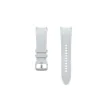 Watch Strap Samsung ET-SHR95SSEGEU S/M by Samsung, Smartwatch accessories - Ref: S7797462, Price: 52,36 €, Discount: %