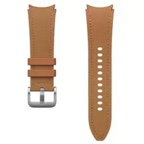 Watch Strap Samsung ET-SHR96LDEGEU M/L by Samsung, Smartwatch accessories - Ref: S7797464, Price: 52,36 €, Discount: %