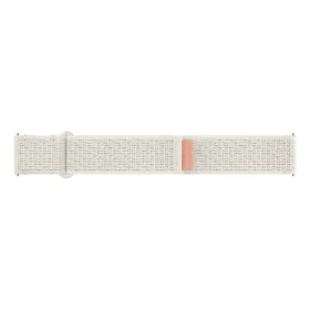 Watch Strap Samsung ET-SVR93SUEGEU S/M by Samsung, Smartwatch accessories - Ref: S7797468, Price: 43,62 €, Discount: %