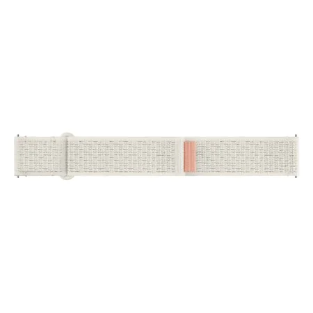 Watch Strap Samsung ET-SVR93SUEGEU S/M by Samsung, Smartwatch accessories - Ref: S7797468, Price: 47,64 €, Discount: %