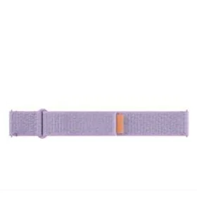 Watch Strap Samsung ET-SVR93SVEGEU S/M by Samsung, Smartwatch accessories - Ref: S7797469, Price: 43,62 €, Discount: %