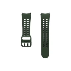 Watch Strap Samsung ET-SXR93SGEGEU S/M by Samsung, Smartwatch accessories - Ref: S7797474, Price: 47,64 €, Discount: %