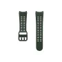 Bracelet à montre Samsung ET-SXR93SGEGEU S/M de Samsung, Accessoires pour smartwatches - Réf : S7797474, Prix : 47,64 €, Remi...