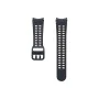 Bracelet à montre WATCH Samsung ET-SXR94LBEGEU M/L de Samsung, Accessoires pour smartwatches - Réf : S7797476, Prix : 47,64 €...