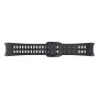 Watch Strap WATCH Samsung ET-SXR94LBEGEU M/L by Samsung, Smartwatch accessories - Ref: S7797476, Price: 47,64 €, Discount: %