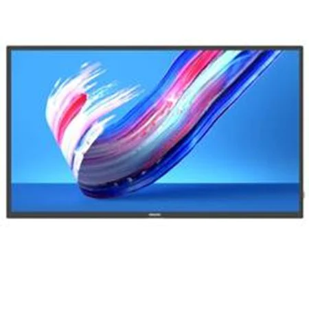 Moniteur Videowall Philips 32BDL3650Q 32" Full HD 60 Hz de Philips, Ecrans PC - Réf : S7797557, Prix : 573,12 €, Remise : %