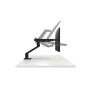 Screen Table Support Dell DELL-MSA20 19" by Dell, Monitor Arms & Stands - Ref: S7797584, Price: 168,65 €, Discount: %