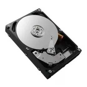 Hard Drive Dell 161-BBQD 3,5" 4 TB HDD by Dell, Hard drives - Ref: S7797601, Price: 348,19 €, Discount: %