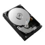 Hard Drive Dell 161-BBQD 3,5" 4 TB HDD by Dell, Hard drives - Ref: S7797601, Price: 376,04 €, Discount: %