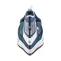 Steam Iron Fagor FGE698 140 g/min 3000 W by Fagor, Steam Irons - Ref: S7797608, Price: 41,20 €, Discount: %