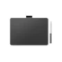 Tabletas Gráficas y Pens One Pen Wacom CTC6110WLW2B de Wacom, Tabletas gráficas - Ref: S7797648, Precio: 185,76 €, Descuento: %