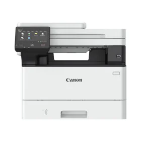 Multifunction Printer Canon MF465DW by Canon, Multifunction printers - Ref: S7797661, Price: 504,76 €, Discount: %