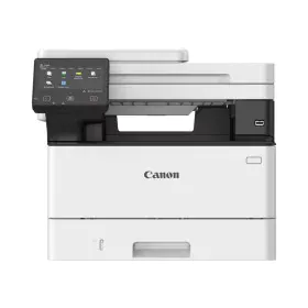 Stampante Multifunzione Canon MF465DW di Canon, Stampanti multifunzione - Rif: S7797661, Prezzo: 504,76 €, Sconto: %