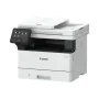 Multifunction Printer Canon MF465DW by Canon, Multifunction printers - Ref: S7797661, Price: 504,76 €, Discount: %