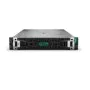 Servidor HPE P52564-421 32 GB RAM de HPE, Servidores - Ref: S7797709, Precio: 5,00 €, Descuento: %