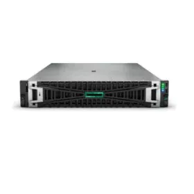 Serveur HPE P52564-421 32 GB RAM de HPE, Serveurs - Réf : S7797709, Prix : 5,00 €, Remise : %