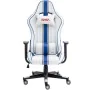 Gaming Chair NASA AT012BIS-WB by NASA, Gaming chairs - Ref: S7797722, Price: 140,24 €, Discount: %