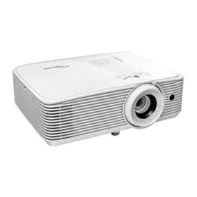 Projector Optoma HD30LV 4500 Lm 1920 x 1080 px by Optoma, Projectors - Ref: S7797726, Price: 1,00 €, Discount: %