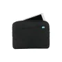 Laptop Case Mobilis 025026 12,5" 14" Black by Mobilis, Bags and covers for laptops and netbooks - Ref: S7797753, Price: 18,05...