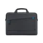 Laptop Case Mobilis 025027 11" 14" Black by Mobilis, Bags and covers for laptops and netbooks - Ref: S7797754, Price: 31,01 €...