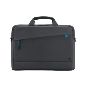 Laptop Case Mobilis 025027 11" 14" Black by Mobilis, Bags and covers for laptops and netbooks - Ref: S7797754, Price: 31,01 €...