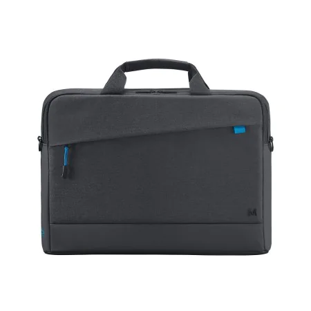 Laptop Case Mobilis 025027 11" 14" Black by Mobilis, Bags and covers for laptops and netbooks - Ref: S7797754, Price: 31,01 €...