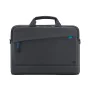 Housse pour ordinateur portable Mobilis 025028 Noir de Mobilis, Sacs et housses pour ordinateurs portables et netbooks - Réf ...