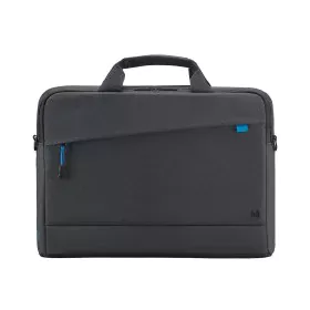 Laptoptasche Mobilis 025028 Schwarz von Mobilis, Taschen und Hülle für Laptops und Netbooks - Ref: S7797755, Preis: 33,25 €, ...