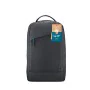 Laptop Backpack Mobilis 025029 Black by Mobilis, Bags and covers for laptops and netbooks - Ref: S7797756, Price: 39,26 €, Di...