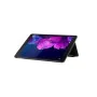 Housse pour Tablette Mobilis 068013 Lenovo Tab M10 10,6" Noir de Mobilis, Housses - Réf : S7797763, Prix : 28,48 €, Remise : %