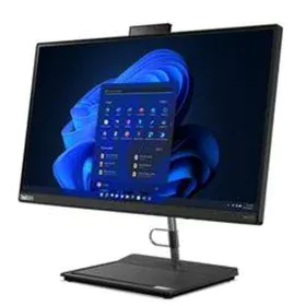 All in One Lenovo 12B3005USP 8 GB RAM 256 GB SSD by Lenovo, All-in-one - Ref: S7797867, Price: 823,19 €, Discount: %