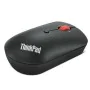 Souris sans-fil Lenovo 400 Noir de Lenovo, Souris - Réf : S7797893, Prix : 31,81 €, Remise : %