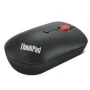 Schnurlose Mouse Lenovo 400 Schwarz von Lenovo, Mäuse - Ref: S7797893, Preis: 31,81 €, Rabatt: %