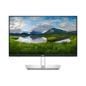 Monitor Dell P2424HT 23,8" Full HD di Dell, Monitor - Rif: S7797904, Prezzo: 415,79 €, Sconto: %