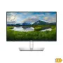 Monitor Dell P2424HT 23,8" Full HD de Dell, Monitores - Ref: S7797904, Precio: 415,79 €, Descuento: %