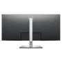 Monitor Dell P3424WE 34" LED IPS by Dell, Monitors - Ref: S7797905, Price: 613,51 €, Discount: %