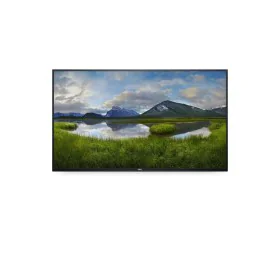 Videowall Monitor Dell P5524Q 55" by Dell, Monitors - Ref: S7797906, Price: 981,09 €, Discount: %