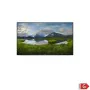 Monitor Videowall Dell P5524Q 55" de Dell, Monitores - Ref: S7797906, Preço: 981,09 €, Desconto: %