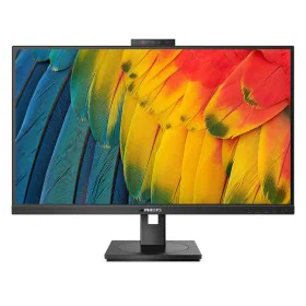 Écran AOC 27B1U5601H/00 27" Quad HD 75 Hz 60 Hz de AOC, Ecrans PC - Réf : S7798084, Prix : 546,44 €, Remise : %